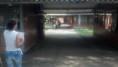 /album/fotogaleria/img-20130429-wa0013-1-jpg/